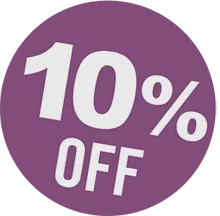 Metro Garage Door Service White Plains, NY 914-595-1529 - 10-25-2Boff-sidebar