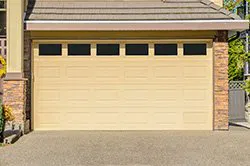White Plains Metro Garage Door Repair Service White Plains, NY 914-595-1529 - about-side