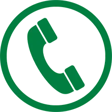 White Plains Metro Garage Door Repair Service White Plains, NY 914-595-1529 - call-us-sidebar