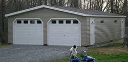 White Plains Metro Garage Door Repair Service White Plains, NY 914-595-1529 White Plains Metro Garage Door Repair Service White Plains, NY 914-595-1529 - commercial-side