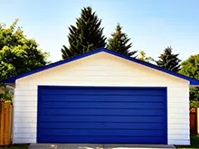 White Plains Metro Garage Door Repair Service White Plains, NY 914-595-1529 White Plains Metro Garage Door Repair Service White Plains, NY 914-595-1529