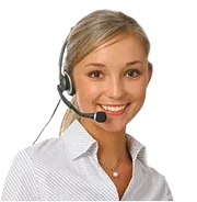 White Plains Metro Garage Door Repair Service White Plains, NY 914-595-1529 - contact-lady