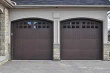 White Plains Metro Garage Door Repair Service White Plains, NY 914-595-1529 - doors-sidebar