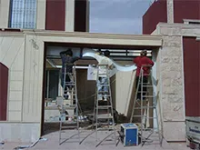 White Plains Metro Garage Door Repair Service White Plains, NY 914-595-1529 White Plains Metro Garage Door Repair Service White Plains, NY 914-595-1529 - garage-door-repair-sidebar