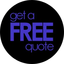 Metro Garage Door Service White Plains, NY 914-595-1529 - get-a-quote-sidebar