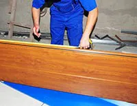 Metro Garage Door Service White Plains, NY 914-595-1529