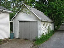 Metro Garage Door Service White Plains, NY 914-595-1529 - residential-sidebar