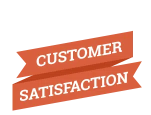 White Plains Metro Garage Door Repair Service White Plains, NY 914-595-1529 - satisfaction-sidebar