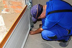 White Plains Metro Garage Door Repair Service White Plains, NY 914-595-1529 White Plains Metro Garage Door Repair Service White Plains, NY 914-595-1529 - springs-side