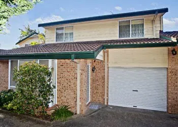 White Plains Metro Garage Door Repair Service White Plains, NY 914-595-1529 - zip